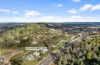103 Lake Albert Road, Kooringal, NSW 2650-Image