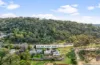 103 Lake Albert Road, Kooringal, NSW 2650-Image