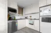 103 Lake Albert Road, Kooringal, NSW 2650-Image