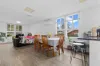 103 Lake Albert Road, Kooringal, NSW 2650-Image