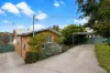 103 Lake Albert Road, Kooringal, NSW 2650-Image