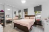 103 Lake Albert Road, Kooringal, NSW 2650-Image