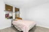 103 Lake Albert Road, Kooringal, NSW 2650-Image
