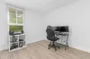 103 Lake Albert Road, Kooringal, NSW 2650-Image