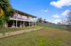 103 Lake Albert Road, Kooringal, NSW 2650-Image