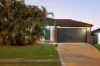 103 Lakeside Avenue, Springfield Lakes, Qld 4300