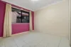 103 Lakeside Avenue, Springfield Lakes, Qld 4300-Image