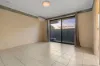 103 Lakeside Avenue, Springfield Lakes, Qld 4300-Image