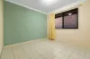 103 Lakeside Avenue, Springfield Lakes, Qld 4300-Image