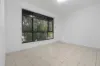 103 Lakeside Avenue, Springfield Lakes, Qld 4300-Image