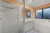103 Lakeside Avenue, Springfield Lakes, Qld 4300-Image