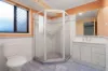 103 Lakeside Avenue, Springfield Lakes, Qld 4300-Image