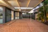 103 Lakeside Avenue, Springfield Lakes, Qld 4300-Image