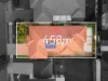 103 Lakeside Avenue, Springfield Lakes, Qld 4300-Image