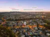 103 Lakeside Avenue, Springfield Lakes, Qld 4300-Image