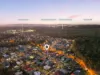 103 Lakeside Avenue, Springfield Lakes, Qld 4300-Image