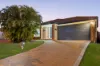 103 Lakeside Avenue, Springfield Lakes, Qld 4300-Image