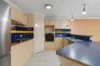 103 Lakeside Avenue, Springfield Lakes, Qld 4300-Image