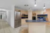 103 Lakeside Avenue, Springfield Lakes, Qld 4300-Image