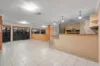 103 Lakeside Avenue, Springfield Lakes, Qld 4300-Image