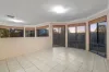103 Lakeside Avenue, Springfield Lakes, Qld 4300-Image