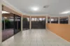 103 Lakeside Avenue, Springfield Lakes, Qld 4300-Image