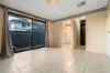 103 Lakeside Avenue, Springfield Lakes, Qld 4300-Image
