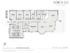 103 Lakeside Avenue, Springfield Lakes, Qld 4300-Floorplan