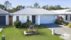 103 Lakeside Crescent, Ningi, Qld 4511