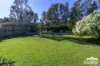 103 Lakeside Crescent, Ningi, Qld 4511-Image