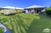 103 Lakeside Crescent, Ningi, Qld 4511-Image