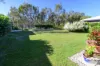 103 Lakeside Crescent, Ningi, Qld 4511-Image