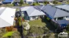 103 Lakeside Crescent, Ningi, Qld 4511-Image