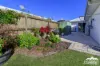 103 Lakeside Crescent, Ningi, Qld 4511-Image