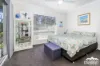 103 Lakeside Crescent, Ningi, Qld 4511-Image