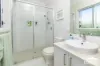 103 Lakeside Crescent, Ningi, Qld 4511-Image