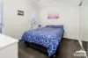 103 Lakeside Crescent, Ningi, Qld 4511-Image