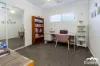 103 Lakeside Crescent, Ningi, Qld 4511-Image