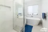 103 Lakeside Crescent, Ningi, Qld 4511-Image