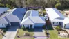 103 Lakeside Crescent, Ningi, Qld 4511-Image