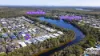 103 Lakeside Crescent, Ningi, Qld 4511-Image