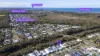 103 Lakeside Crescent, Ningi, Qld 4511-Image