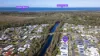 103 Lakeside Crescent, Ningi, Qld 4511-Image