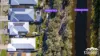 103 Lakeside Crescent, Ningi, Qld 4511-Image