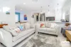 103 Lakeside Crescent, Ningi, Qld 4511-Image