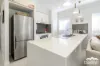 103 Lakeside Crescent, Ningi, Qld 4511-Image