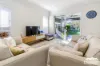 103 Lakeside Crescent, Ningi, Qld 4511-Image