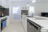 103 Lakeside Crescent, Ningi, Qld 4511-Image