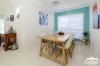 103 Lakeside Crescent, Ningi, Qld 4511-Image