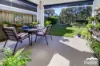 103 Lakeside Crescent, Ningi, Qld 4511-Image